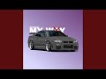 MY WAY mp3