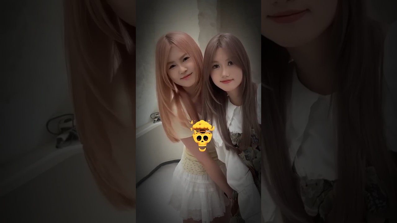 PT. 25 | These hair_colour's, are [ UNBELIEVABLE😲☠️