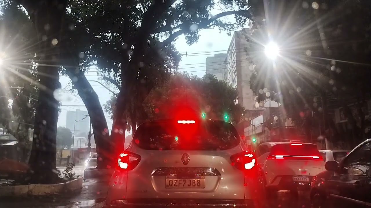 COMO PRODUZIR BOBINAS DE PLÁSTICO 