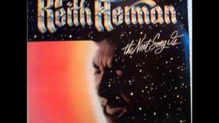 Keith Herman - She's Got A Whole Number (1979)
