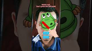 iPhone 17 Pro Max Cosmic Orange #noads #99 #games