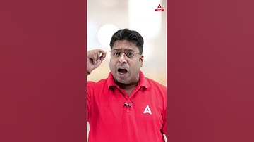 Computer Skill Test ପାଇଁ ଆଉ ଚିନ୍ତା ନାହିଁ 🎉🥳👌💪💯⭐✅🤸🫅💃