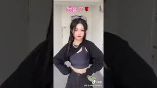 【SING林嘉慧】抖音短视频20220309