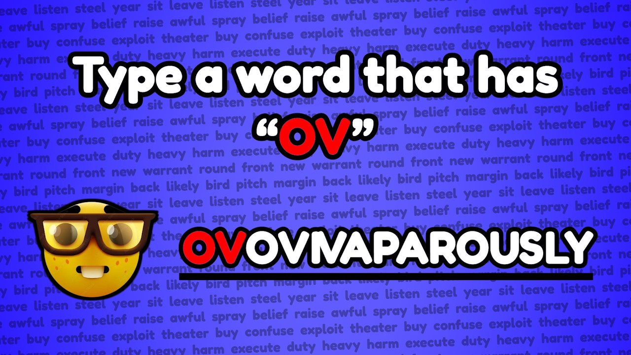 Меня БЕСЯТ любители словесных бомб...