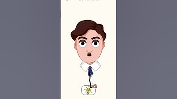 DOP 4 LEVEL 259 | #shorts#gameplay#259