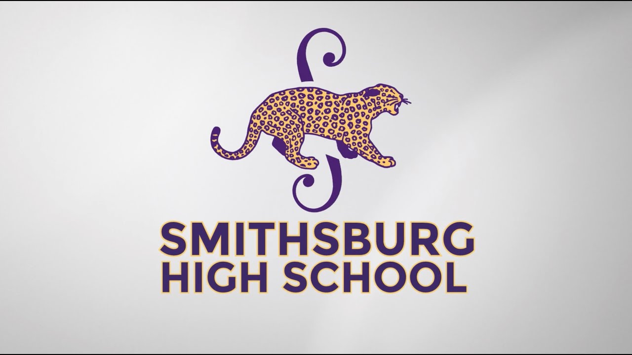 WCPS Smithsburg High School CTE Programs YouTube