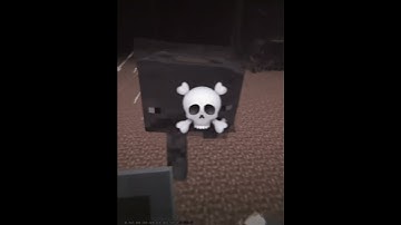 What Happened? YusufTe Edit 2