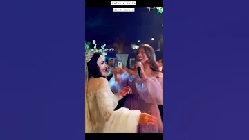 هايدي موسى صاحبه واصيله 
