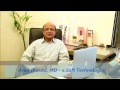 Arun Prasad, MD- e.Soft Technologies - Wishing Happy Diwali 2016
