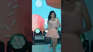 nancy cute video 💗🥵🥶