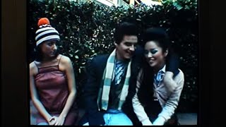 Amvr Stacie Orrico Stuck Not Official Fully Remake Remastered 4K 60Fps