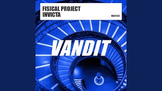 Download Lagu Invicta (Extended) MP3