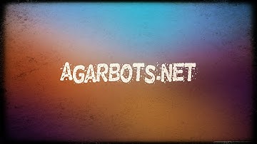 Agarbots.Net