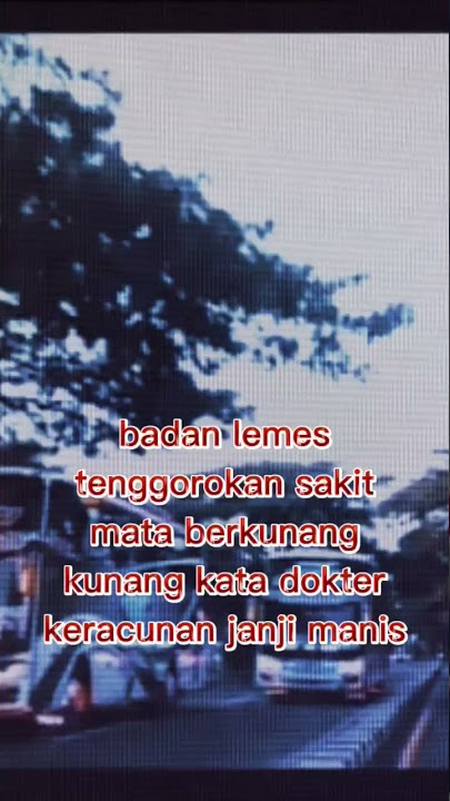 Storywa Keracunan Janji Manis #shorts  #storywa #katakatabijak
