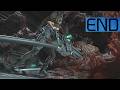 Resident Evil 3 Remake — 100% Walkthrough (All Collectibles) — Part 9