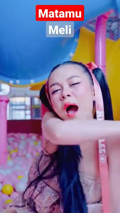 Viral!! Meli Lida Matamu Single Terbaru #trending #viral #dangdutterbaru