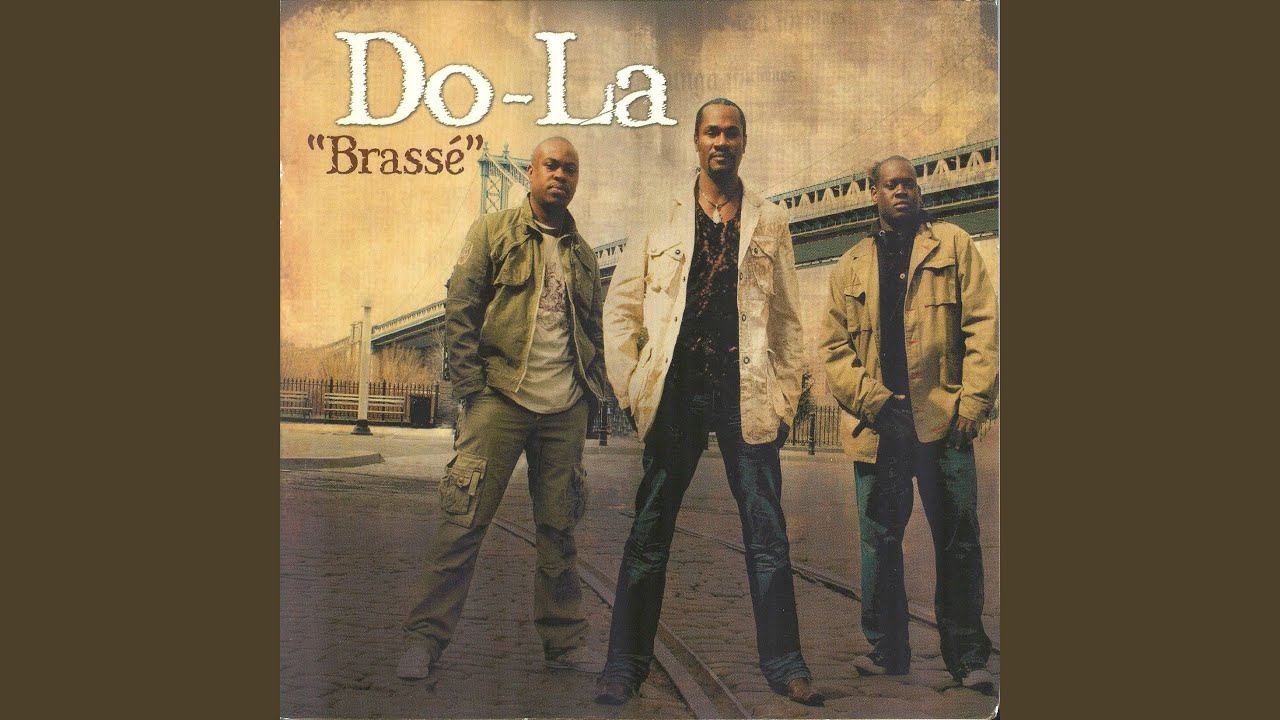 Assista a Interlude 2 no YouTube Assista a Interlude 2 no YouTube