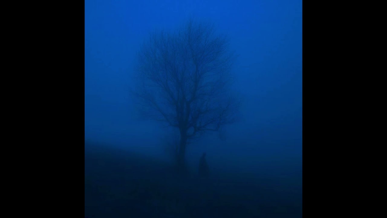 øneheart type beat - "life ain't easy" (prod. adturnup)