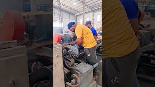 #@##cines gers box 4077-----satnam motor #professional ###