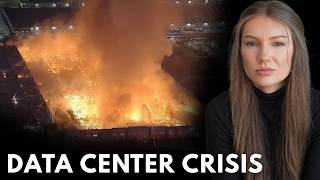 The Ai Backlash Has Reached A Tipping Point