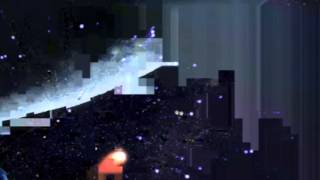 Download lagu Transformers Prime   1x11   Speed Metal