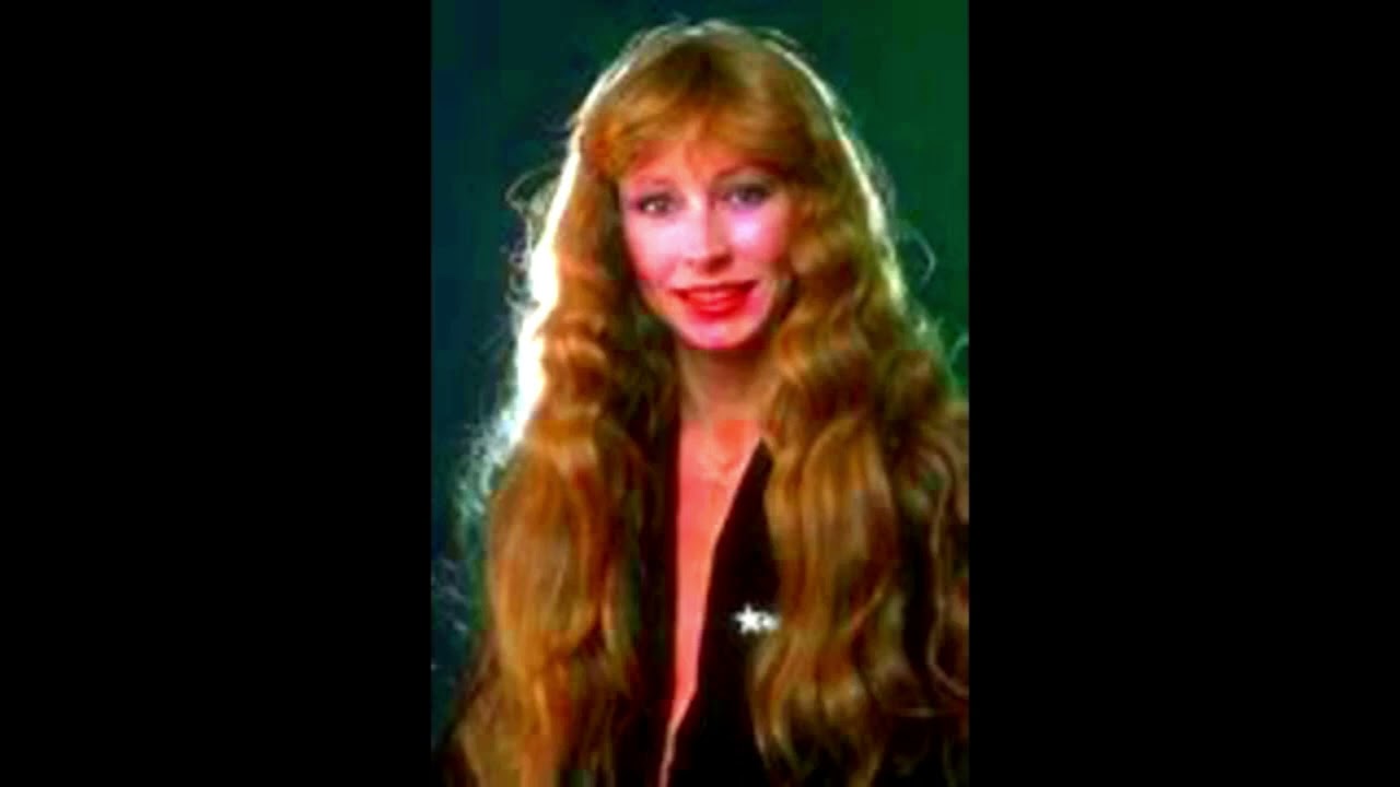 JUICE NEWTON Love's Been A Little Bit Hard On Me YouTube