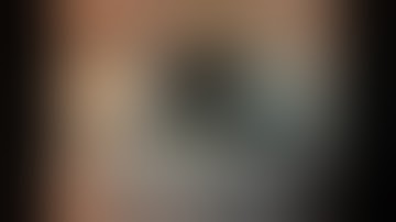 F.E.A.R (2005) - Interval 07: REDIRECTION - Part II: Flight (OLDSCHOOL IMMERSE ROLEPLAY)