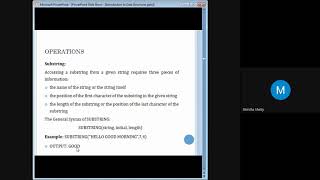 Celebrity ISE 18CS32 Data Structure  Part 2 Net Worth