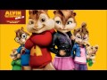 Call Me Maybe OFFICIAL SONG OF THE NEW MOVIE The Chipmunks The Chipettes Full HD