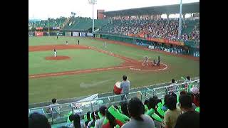 2005 06 26 18 02 34DSCF0167
