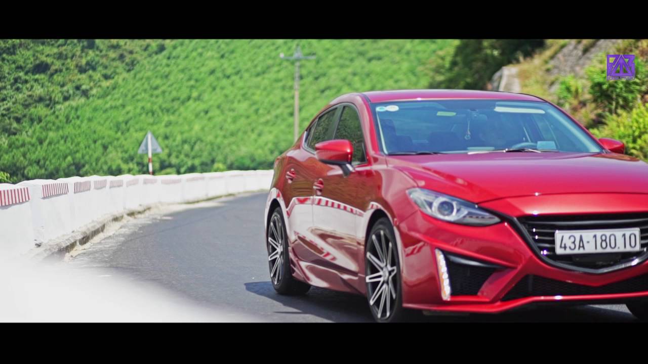 Mazda club форум