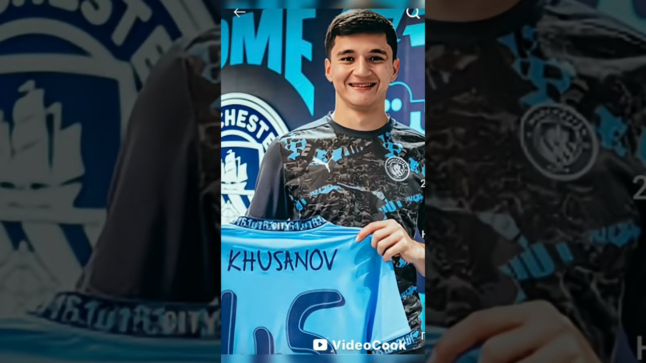Abduqodir Husanov Muxlislari 