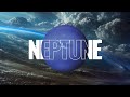 James Webb reveals a secret about Neptune. A discovery science cannot explain !