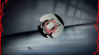 Memo & Esmero Gel Bi̇raz Saril Bana