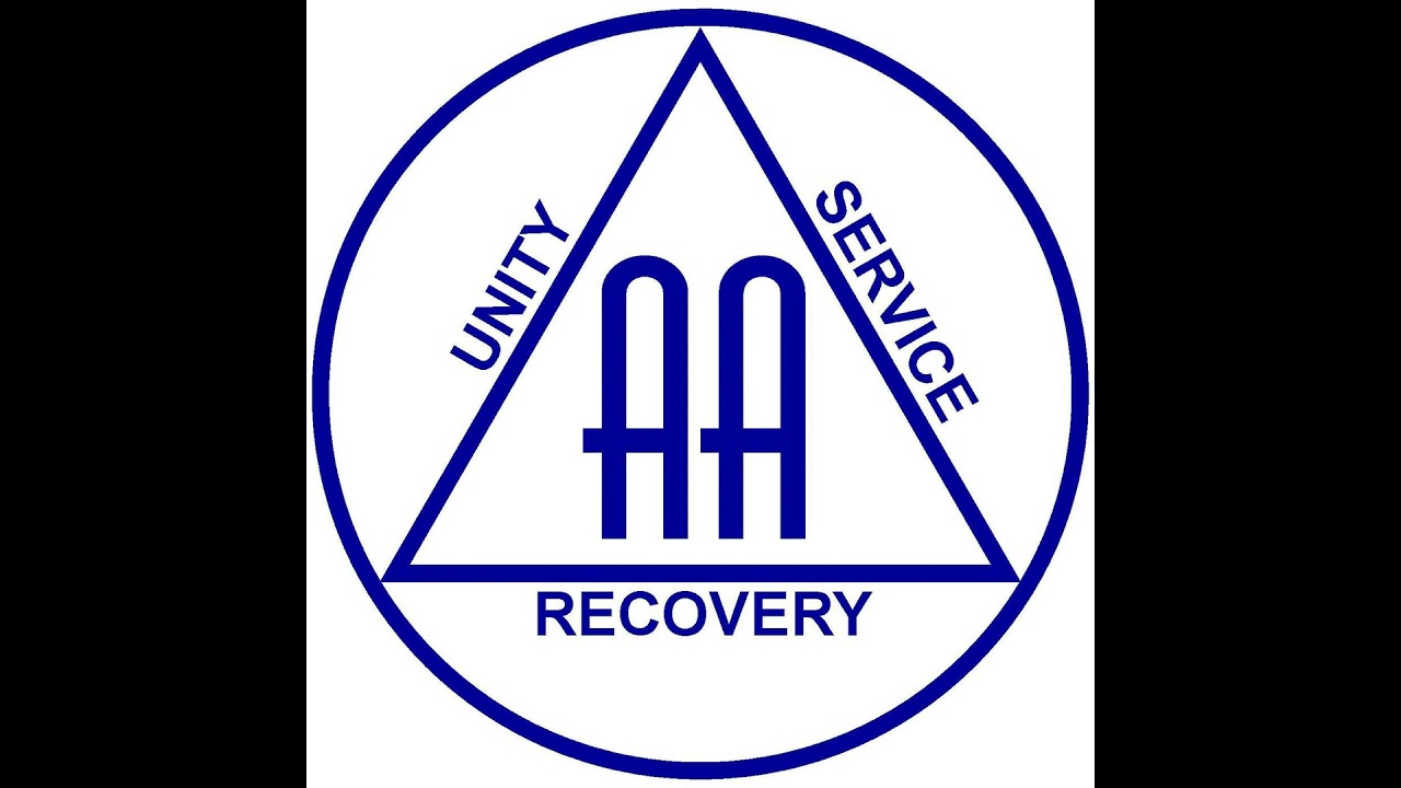 Henry O  sharing on  As Bill Sees It reading "The Coming of Faith"