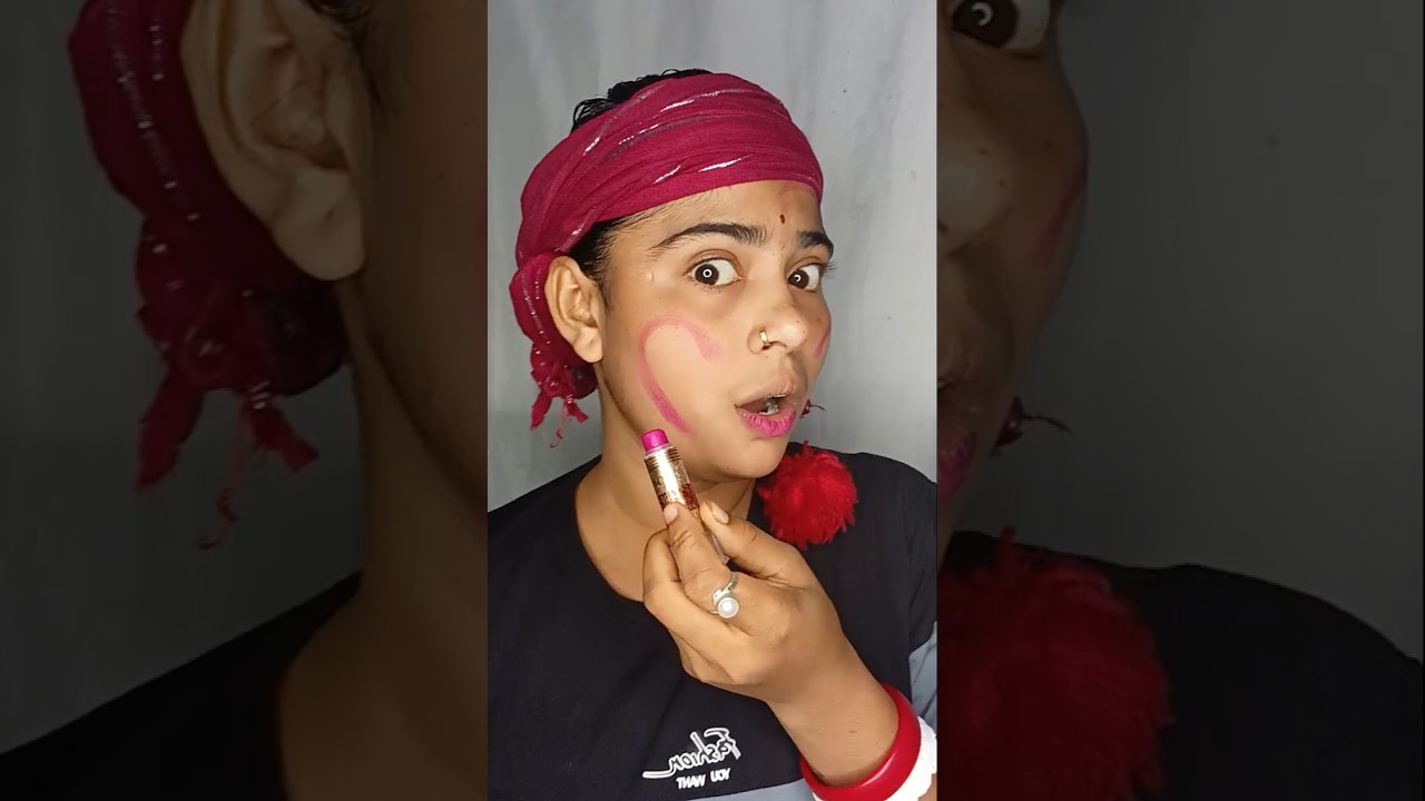 KIKO MILANO LIPSTICK!