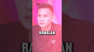 Fix Ramalan Hard Gumay Soal Timnas Mulai Jadi Kenyataan?