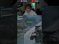 That switchup was so FAST 🤣