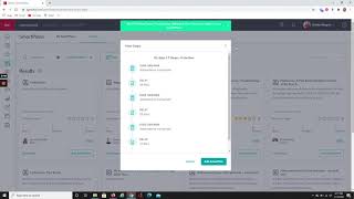 How to Use The Holiday SOI SmartPlan If You Missed Halloween