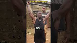 Facts that may save your life Science answers1 #shortsfeed #shortvideo #tiktok #viralshort  #shorts