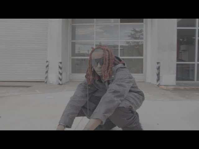 Watch Clevereternal - MOTION, FALSE ALLEGATIONS, DANCIN *** (OFFICIAL MUSIC VIDEO) on YouTube Watch Clevereternal - MOTION, FALSE ALLEGATIONS, DANCIN *** (OFFICIAL MUSIC VIDEO) on YouTube