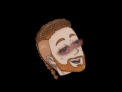 Happy April Fools