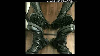 Put Your Hands Up X Better Of Alone Speed Up