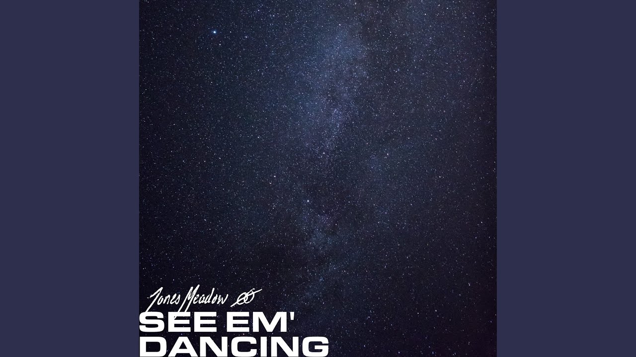 Watch See Em' Dancing on YouTube Watch See Em' Dancing on YouTube