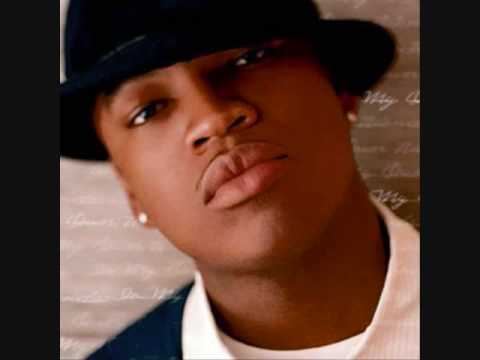 Discipline - Ne-Yo