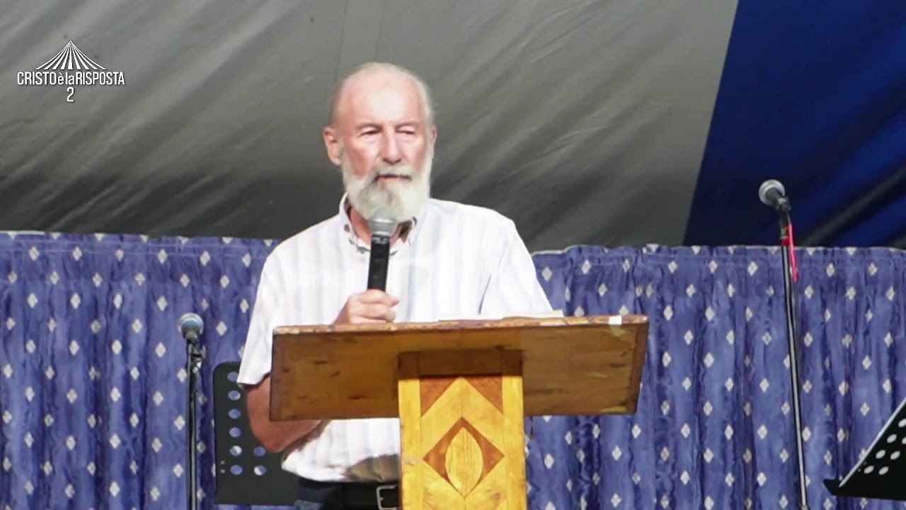 Messina - Vittorio Fiorese 13.09.2025 