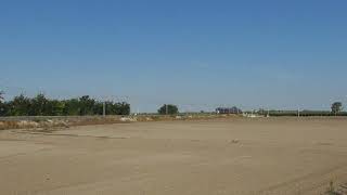 Etr 324 Treno 12 Ortanova