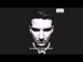 Witt Lowry - Kindest Regards (Prod. by Dan Haynes)