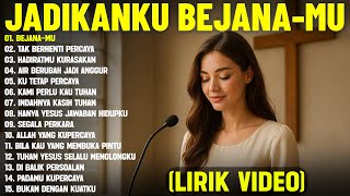 Download Lagu Lagu Rohani Paling Menyentuh Hati \ MP3 Download Lagu Lagu Rohani Paling Menyentuh Hati \ MP3