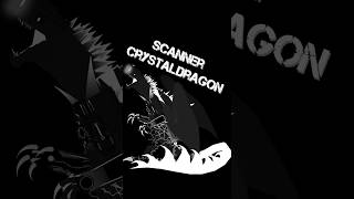 Skibidi toilet infection AU: the Scannermen #skibiditoilet #sticknodeskibiditoilet #infectionau Skibidi toilet infection AU: the Scannermen #skibiditoilet #sticknodeskibiditoilet #infectionau